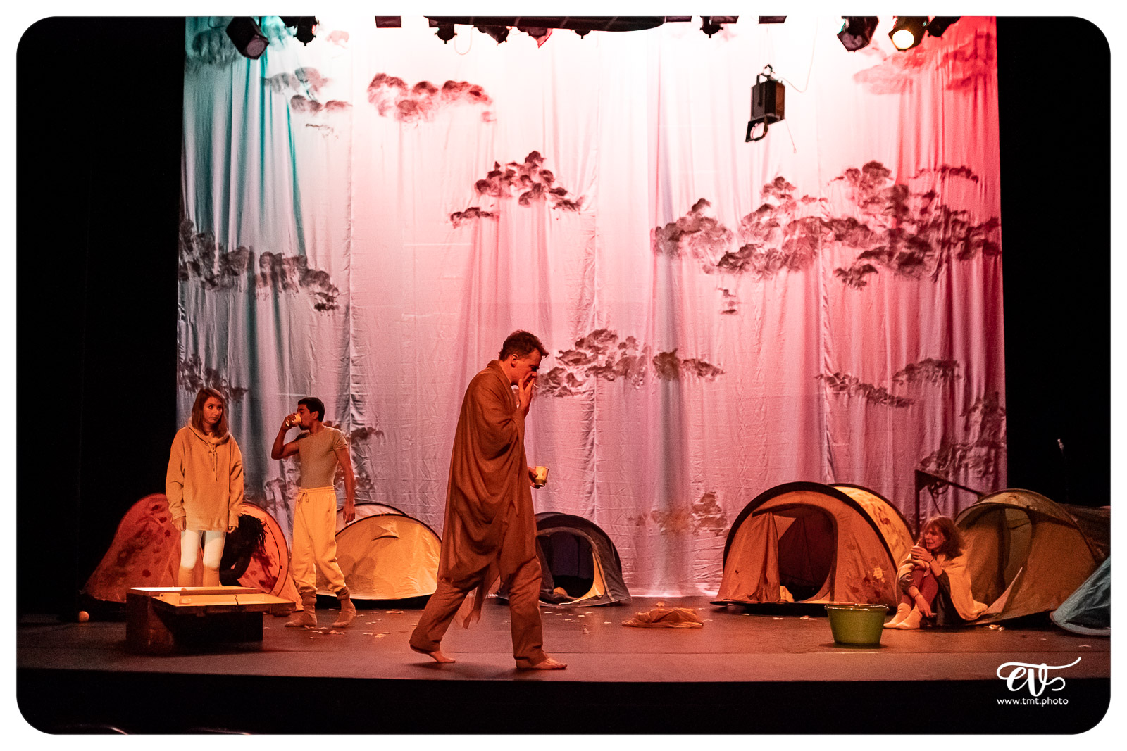 TMTPHOTO IN SOMNIA (CIE LES ATTENTIFS) 256